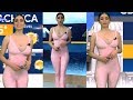 Pamela Longoria Clima