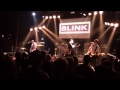 It's Not My Fault - BLINK - live at the Button Factory 25.1