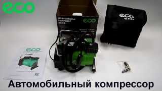 Обзор продукта