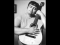 Daniel Johnston- Brainwash