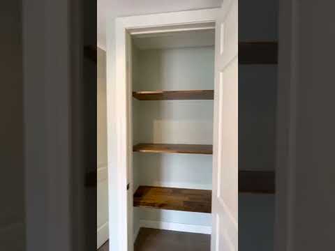 video 1