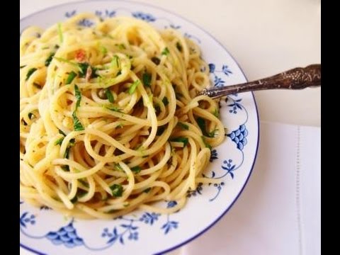 download lagu mp3 mp4 Spaghetti With Lemon Anchovies And Capers, download lagu Spaghetti With Lemon Anchovies And Capers gratis, unduh video klip Spaghetti With Lemon Anchovies And Capers