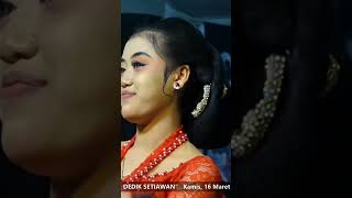 Download lagu Dewo Tresno - Nandasari Mustika budaya PT. YAPA SANDY MEDIA mp3