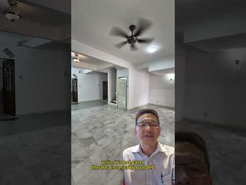 2-storey Terraced House for Sale in Bandar Sri Damansara (Selangor) - Boon Giap - PropertyGuru.com.my