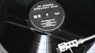 I&#39;m Still In Love With You - Al Green - Soul on Vinyl