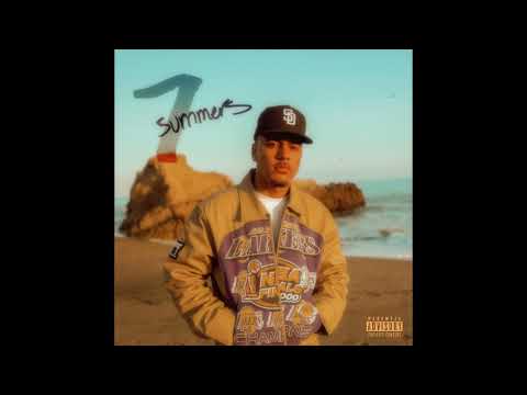 Cuuhraig - Bacc On 10 (Audio) ft. Kennyon Brown