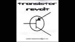 Rise Against - Join The Ranks (Transistor Revolt) + Lyrics
