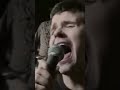 This Month In 2003 SilversteinOfficial Recorded Their Album When Broken Is Easily Fixed Shorts