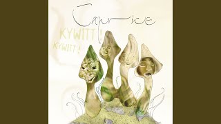 Music video thumbnail preview for Monday, Tuesday by Caprice