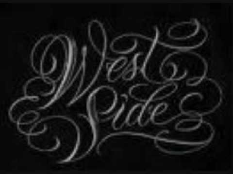 One-2 Shoot To Kill Feat Crooked I