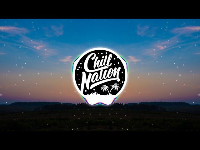 Vmk & Thatbehavior Feat. Menend - Need To Know