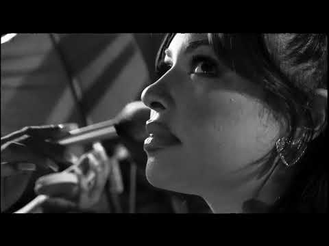 Raiche -  OMG (feat. Social House) [Official Visualizer]