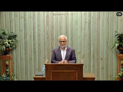 Bro Johnson John 12/21/2025