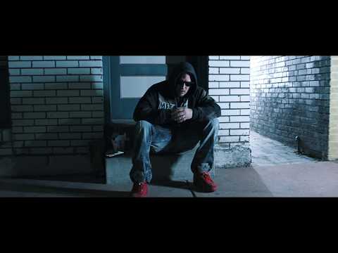 Bonez Jaxson - RealLies - (Official Music Video)
