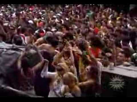 GMS @ Ipnotyca | 14.10.2006