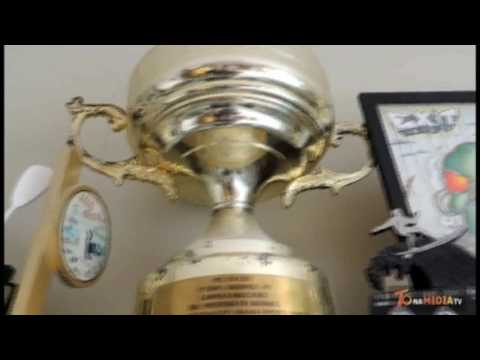 FABRICA DE PRANCHAS EXIT PARCEIRO DO TÔ NA MÍDIA TV CONFIRA !!!