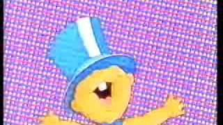 Rosvita - sigla baby show bimbo mix