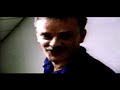 British Gas Advert About Drilling For GAS Advert 1999