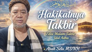 Download lagu The Essence of Takbir mp3 Download lagu The Essence of Takbir mp3