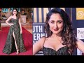 Pragya Jaiswal S Stunning Red Carpet Looks