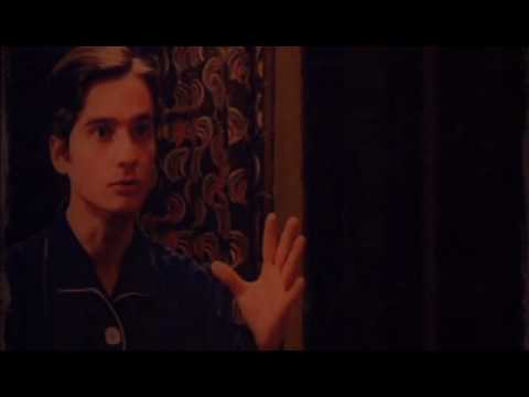 Vincent Delerm - L'amour en fuite (Bataclan 2009)