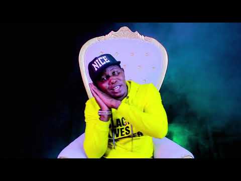 shida by Boss wuod nyasembo (official video)