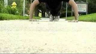 10.The Gloria Record in Indiana