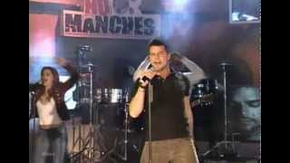 Ricky Martin - Déjate Llevar [Live at No Manches]