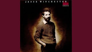 I Want To Mean Something To You