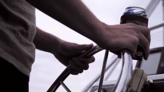 Top Down Summer Safety: A Message From the Wing Commander