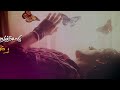 Ulagam Enbathu Medai Thinamim Nadanam Aadu