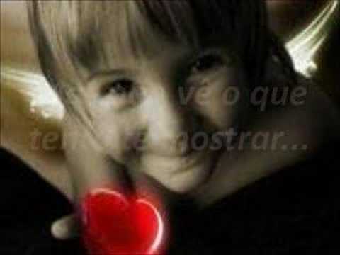 Jeeeer1’s Video 26812468090 3o2TJU0y1ZU