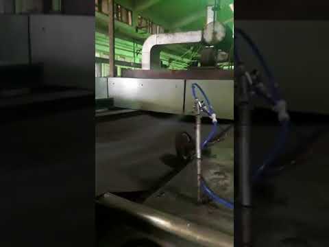 Misting System 噴霧工程0800-270-777 櫻花霧業科技