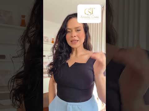 Arianne Costa-12