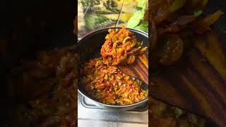 5 Instant Recipes | 5 Instant Recipes जो आपके खाने के स्वाद को दोगुना कर देगी | Cook gineer |