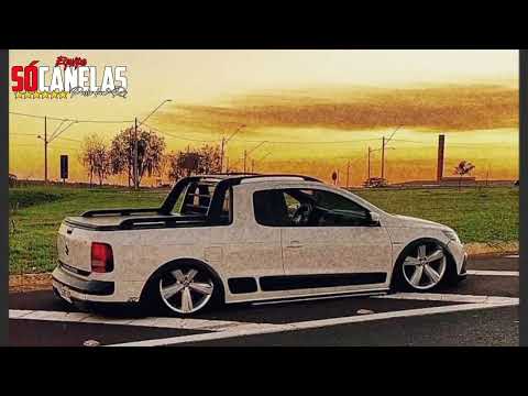 MEGA SERTANEJO TUM DUM DUM 2024 ( DJ MIRANDA PR 🎭 )