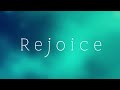 Rejoice - Def Leppard (Cover)