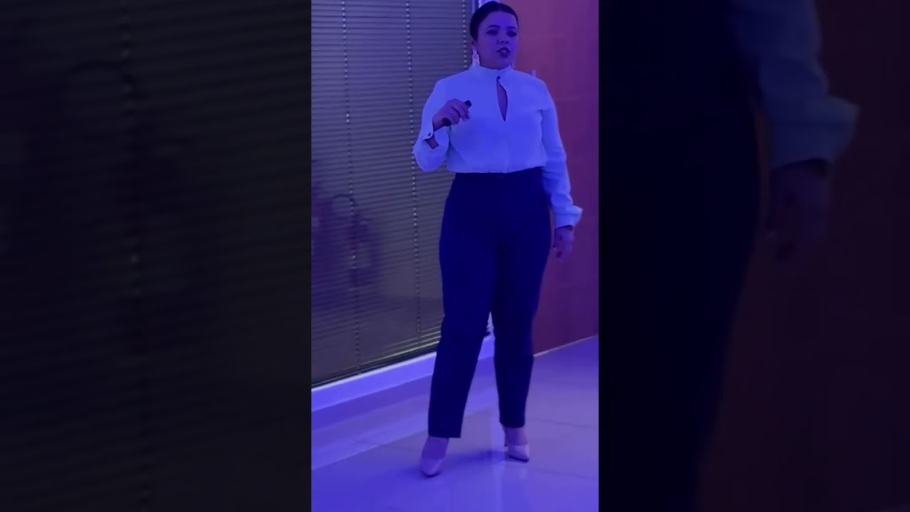 🎥 Segundo Dia da Imersão: Bastidores e Estratégia da Arte Fiscal e Equilíbrio Contábil! 🎥