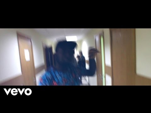 Mayor Boss - I'm The Guy (Official Lyric Video) ft. Jasi Caesar