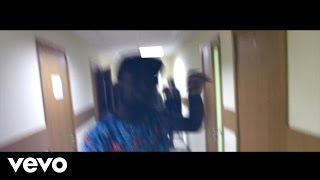 Mayor Boss - I'm The Guy (Official Lyric Video) ft. Jasi Caesar