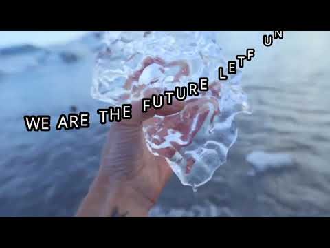 Alan Walker Style , Blasterjaxx & Albert Vishi - Children Of Today (Lyri)