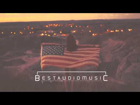 The Two Friends ft. Jeff Sontag - Sedated (Original Mix)