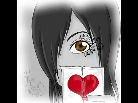 Vonda Shepard-This old heart of mine.wmv