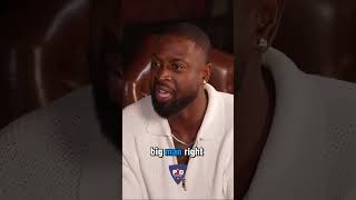 Quick, Crafty, Clutch The Tony Parker Story