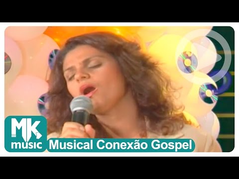 Eternamente Sua - Léa Mendonça