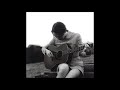 Gillian Welch - The Devil Had a Hold of Me