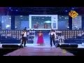 Ajay Atul Live 2010 Nov 21 10 Part 12