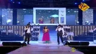Ajay Atul Live 2010 Nov 21 10 Part - 12