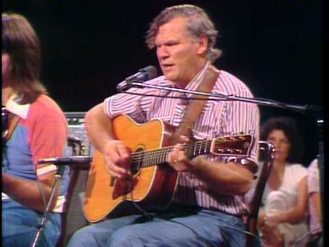 Doc Watson - Lonesome Road