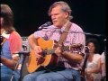 Doc Watson - Lonesome Road